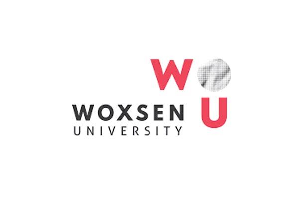 Woxsen School of Business  (WSB) Hyderabad