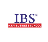 ICFAI Business School (IBS)  Dehradun