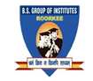 Bishamber Sahai Degree College Roorkee