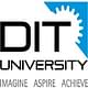 DIT University (DIT) Dehradun