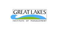 Great Lakes Institute of Management  (GLIM) Gurgaon