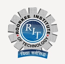 Roorkee Institute of Technology (RIT) Roorkee