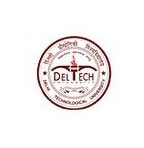Delhi Technological University (DTU) Delhi