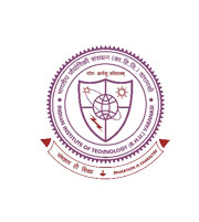 Indian Institute of Technology (IIT) Varanasi