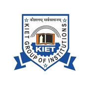 KIET Group of Institutions (KIET) Ghaziabad