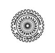 Department of Management Studies, Indian Institute of Technology (DOMS) Roorkee