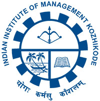 Indian Institute of Management (IIMK) Kozhikode