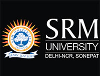 SRM University Sonepat