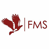 Faculty of Management Studies (FMS) Delhi