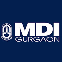 Management Development Institute (MDI) Gurgaon
