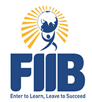 Fortune Institute of International Business (FIIB) New Delhi