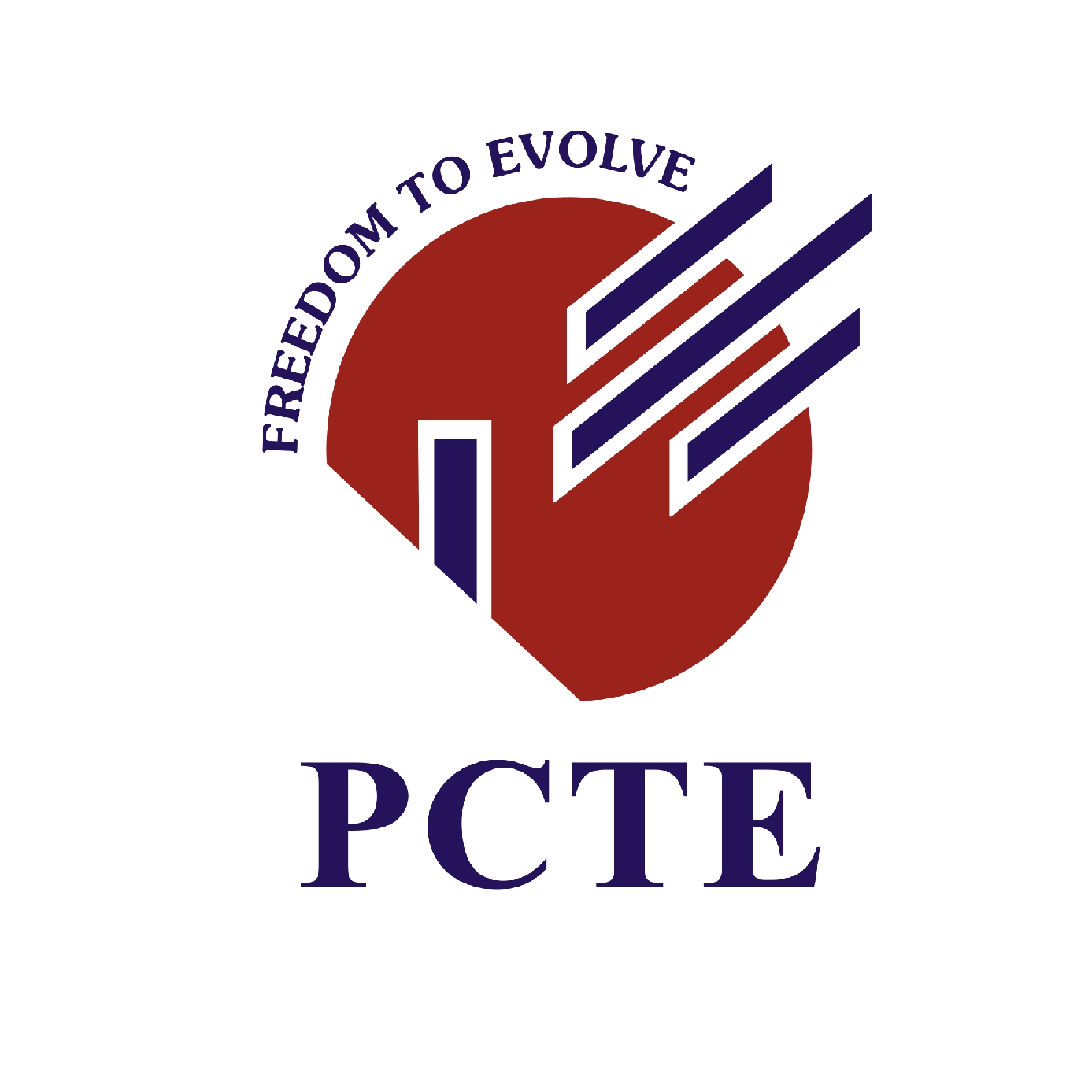 Punjab College of Technical Education  (PCTE) Ludhiana