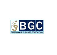 Bhutta College of Engineering and Technology  (BCET) Ludhiana