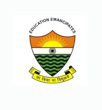 Arya College Ludhiana