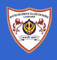 Master Tara Singh Memorial College for Women Ludhiana