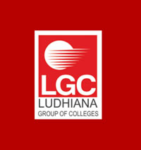 Ludhiana Group of College Ludhiana