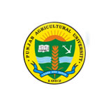 Punjab Agricultural University (PAU) Ludhiana