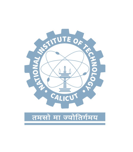 National Institute of Technology Calicut (NITC)  Kozhikode