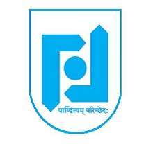 The National Institute of Bank Management (NIBM) Pune