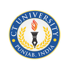CT University (CTU) Ludhiana