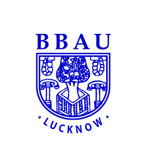 Babasaheb Bhimrao Ambedkar University (BBAU) Lucknow
