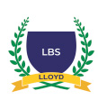 Lloyd Business School (LBS) Grater Noida