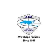 Asia-Pacific Institute of Management Delhi