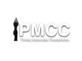 Periyar Management and Computer College (PMCC) Delhi