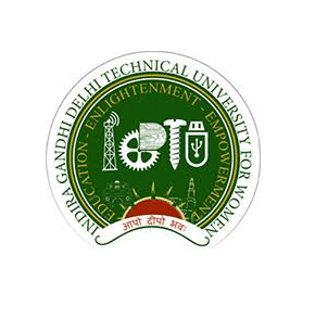 Indira Gandhi Delhi Technical University Delhi
