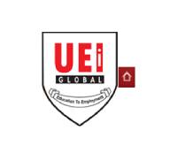 UEI Global University Rohini