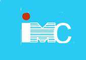 International Management Centre  (IMC) New Delhi