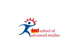 TERI School of advance science Delhi