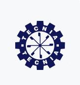 Tecnia institute of advance studies (TIAS) Delhi