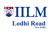 IILM Lodhi Road New Delhi
