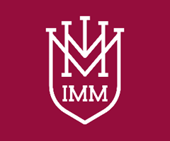 Institute Of Marketing & Management (IMM) Delhi