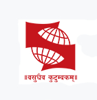 Symbiosis International University  (SIUN) Noida