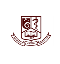 Academy of Hospital Administration (AHA) Noida