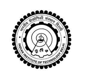Indian Institute of Technology (IIT) Roorkee