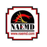 National Academy of Event Management & Development  (NAEMD) Noida