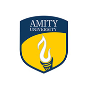 Amity Institute of Travel and Tourism  (AITT) Noida