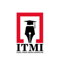 India Today Media Institute (ITM) Noida