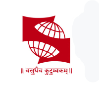 Symbiosis Institute of Business management (SIBM) Noida