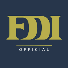 Footwear Design & Development Institute  (FDDI) Noida