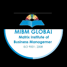 Matrix Institute Of Business Management (MIBM) Noida