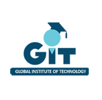 Global Institute of Technology (GIT) Noida