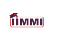 International Media Institute of India  (IMII) Noida