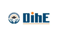 Delhi Institute of Higher Education  (DIHE) Greater Noida