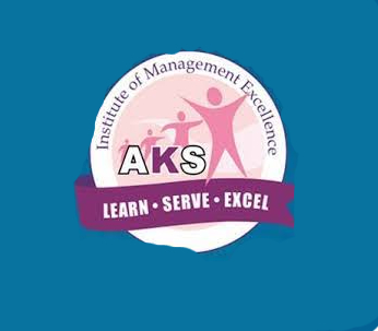 AKS Institute of Management Excellence (AKSIME) Noida