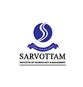 Sarvottam Institute of Technology and Management (SITM) Greater Noida