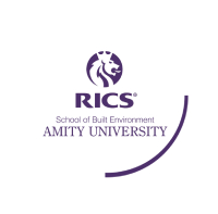 RICS School of Built Environment (RICS SBE) Noida
